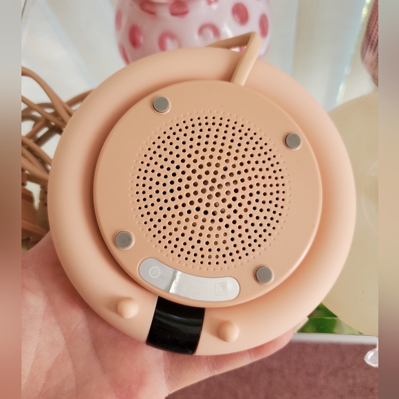 LIKE NEW Electric Beverage Cup Warmer - Picture 5 of 8